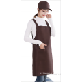 /msite/products/detail/productid/62944687/id/1511676.html